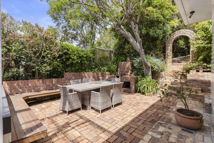 71 Hendry Avenue Hillsborough_12