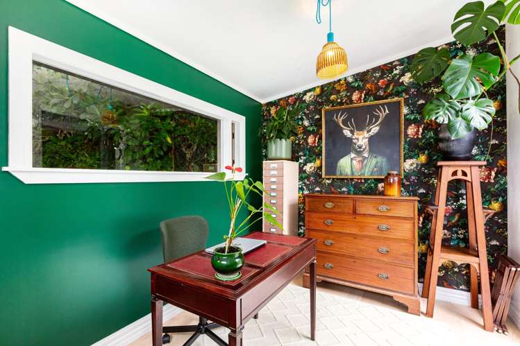 31 Mairangi Road Wadestown_14