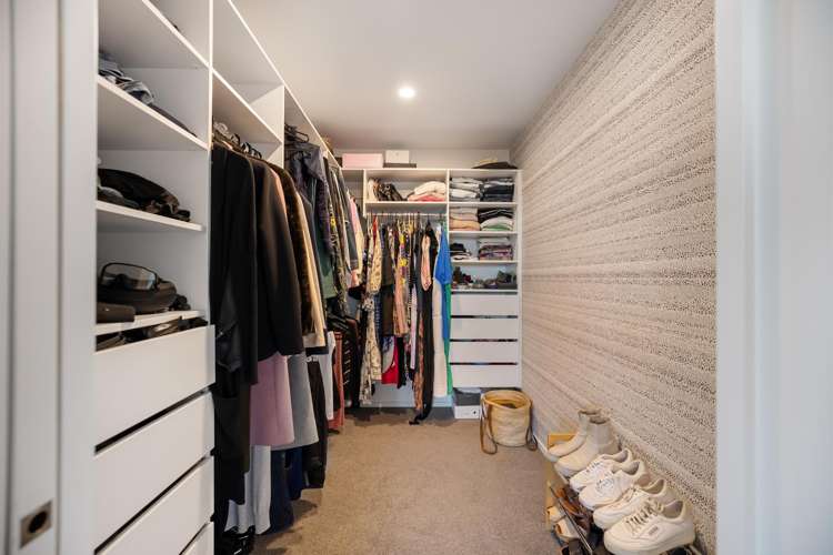 99 Aviemore Drive Marshland_10