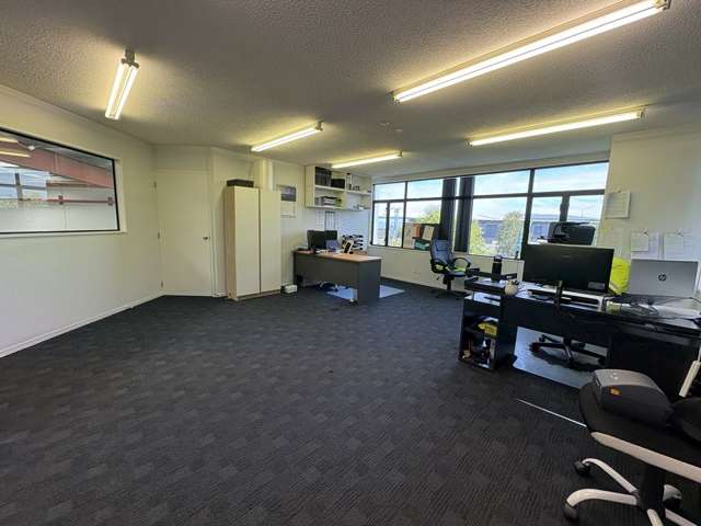 6 Paragon Place Sockburn_3