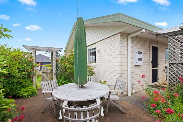 35 Waimanawa Waiuku_1