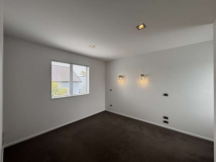 77a Bishop Street St Albans_11