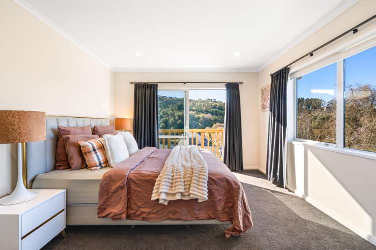 24 Sretlaw Place Brockville_15