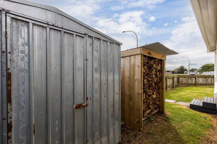 83 Hume Street Waitara_7