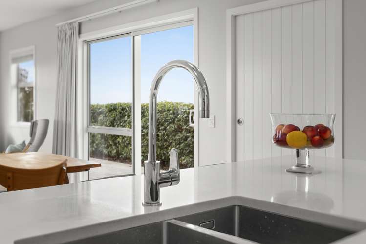 22 Quarry Ridge Poraiti_10