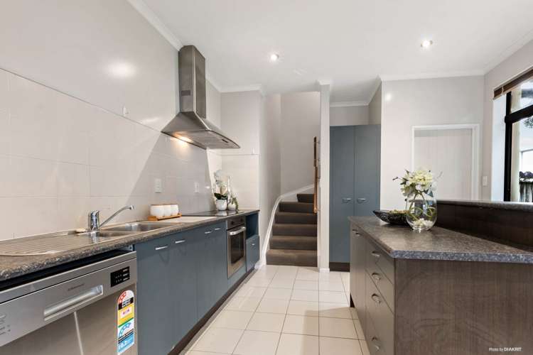 17 Derg Place East Tamaki_6