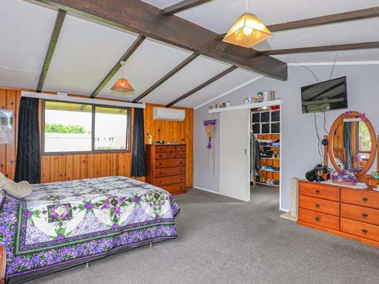 79A & 79B Gordon Avenue Te Aroha_7