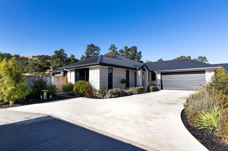 39 Grigg Drive Witherlea_27