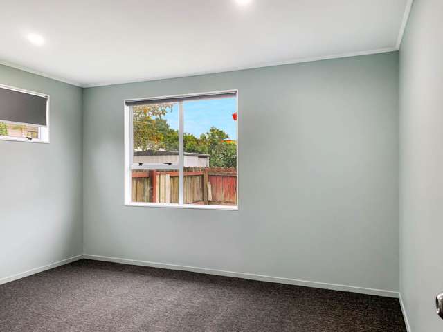 2/155 Te Irirangi Drive Flat Bush_2