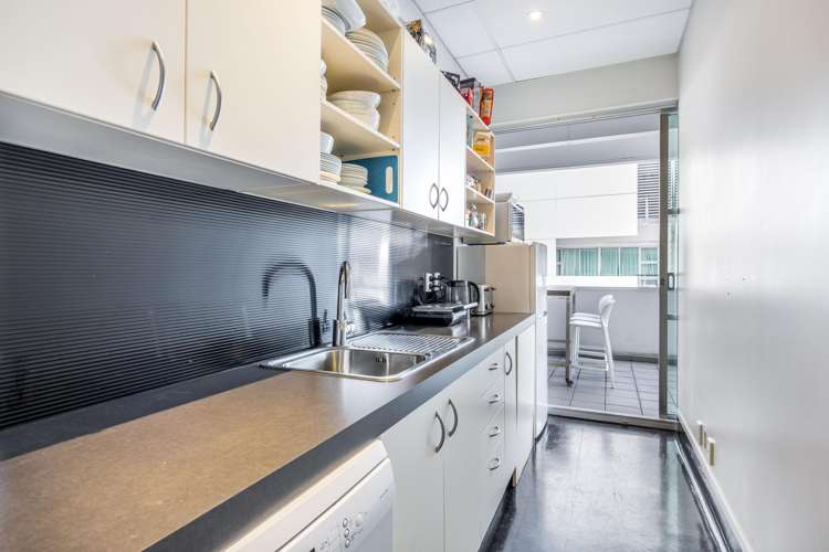 137 Quay Street Auckland Cbd_15