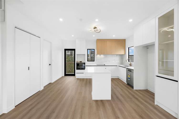 6B Wahine Street Papakura_8