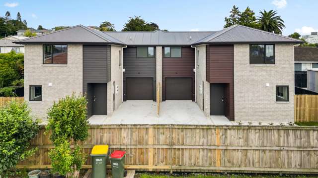 2 & 3/72 Ohaupo Road Melville_2