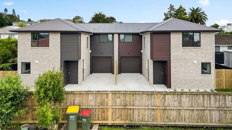 2 & 3/72 Ohaupo Road_2