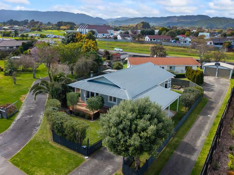 50 Hollis Road Paraparaumu Beach_15