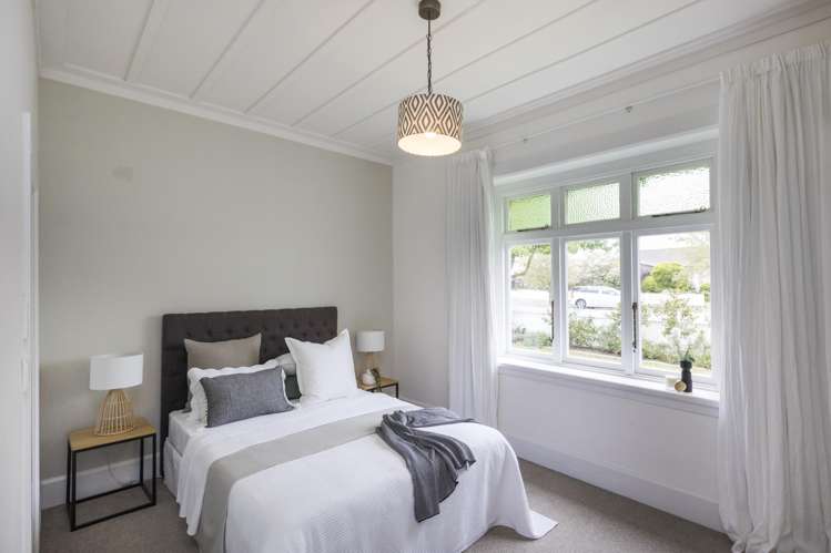 31 Frederick Street Terrace End_9