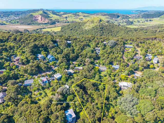 52 Glen Brook Road Omiha_3