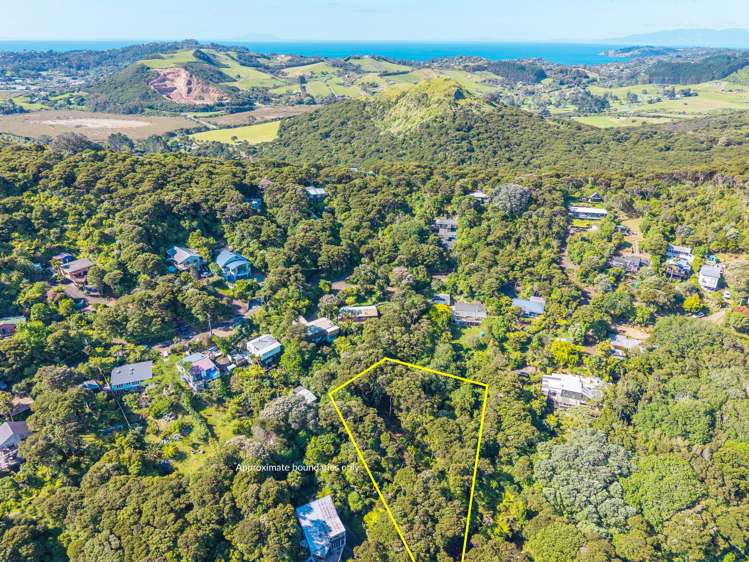 52 Glen Brook Road Omiha_2