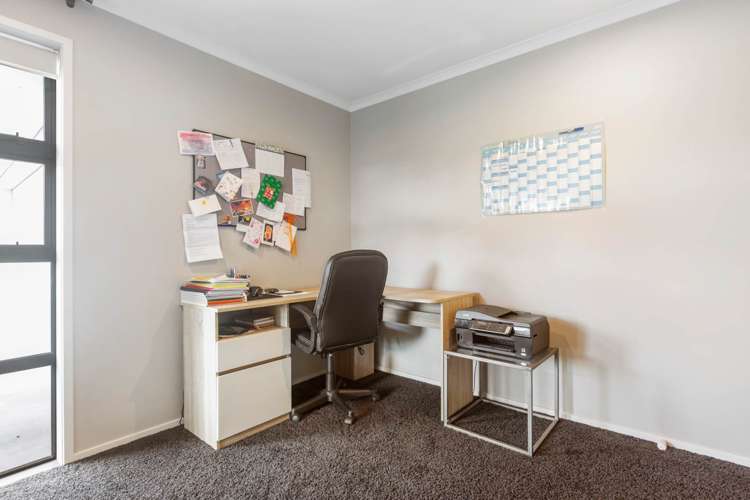 2 Mirabell Place Patumahoe_19