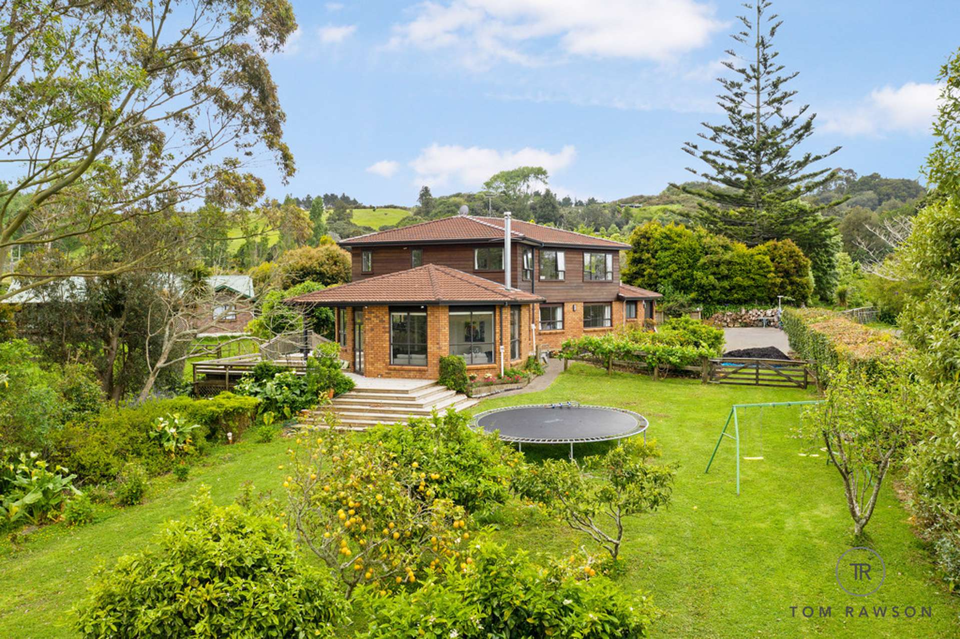 145 Mill Road Totara Park_0