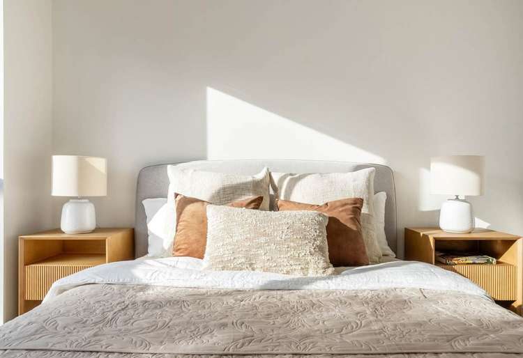 33 Goodwin Drive Rosehill_6