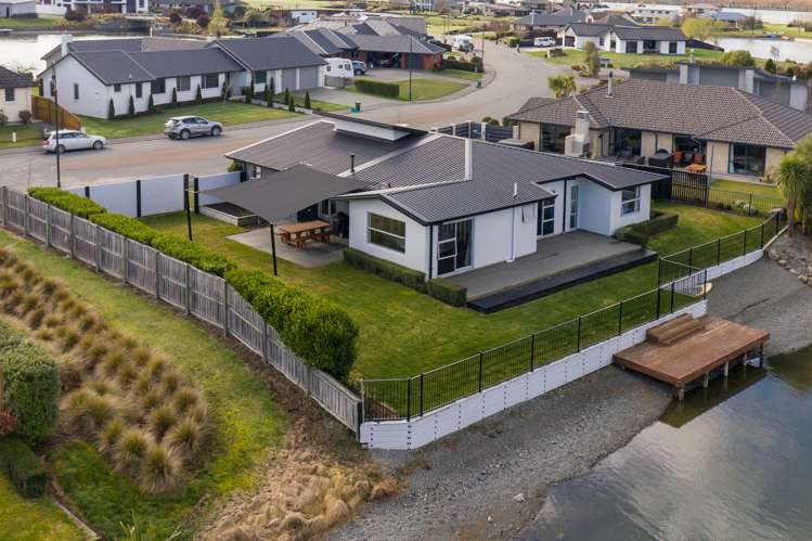 12 Torbay Avenue Huntingdon_20