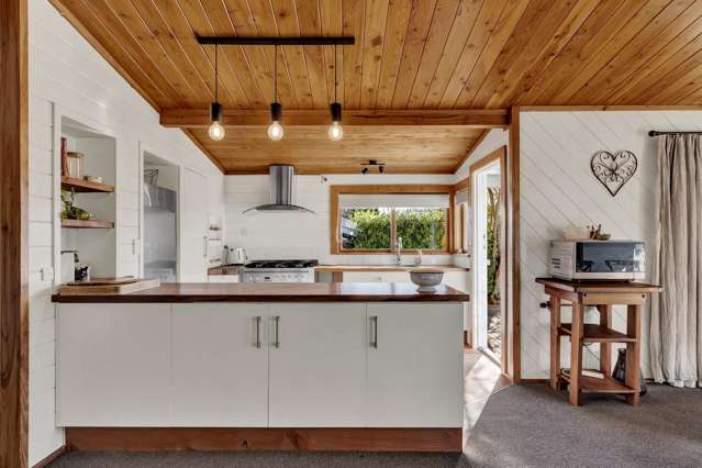 260 Talbot Street Geraldine_4