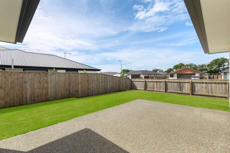 2 Bedfont Street Richmond_14