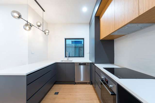 15,18,19/38 Fairlands Avenue Waterview_4