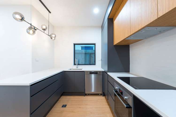 20/38 Fairlands Avenue Waterview_31