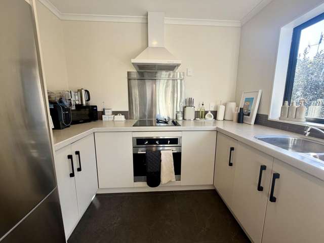 3C Esmeralda Street Welcome Bay_2