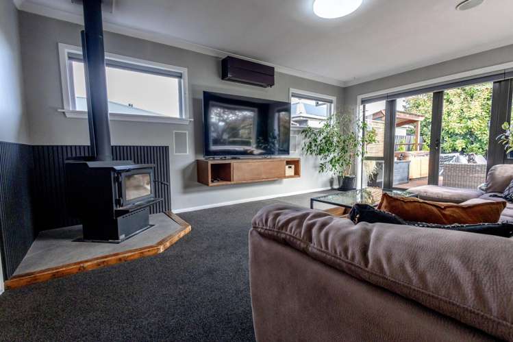 38 Main North Road Woodend_13