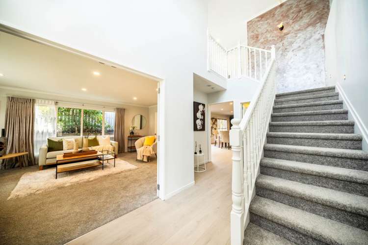 10 Hornbill Drive Albany_10