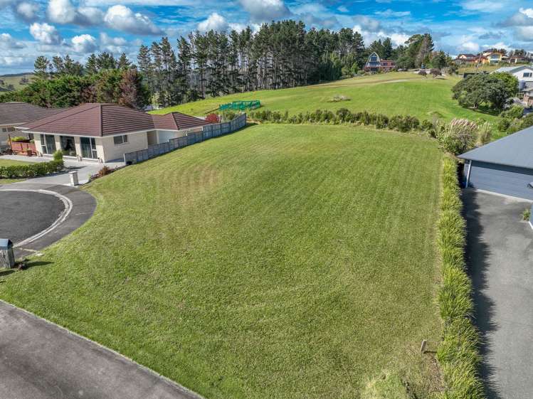 33 Lori Lane Coopers Beach_5