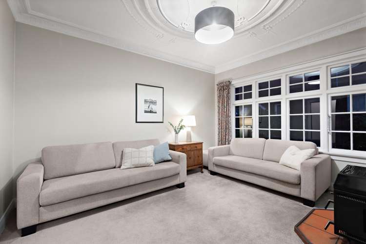 14 Wilson Avenue Saint Clair_9