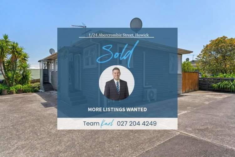 1/24 Abercrombie Street_0