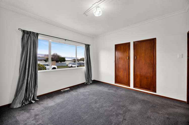 13 Ropata Street Hawera_9