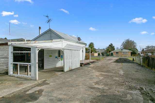 9 George Street Te Kuiti_4