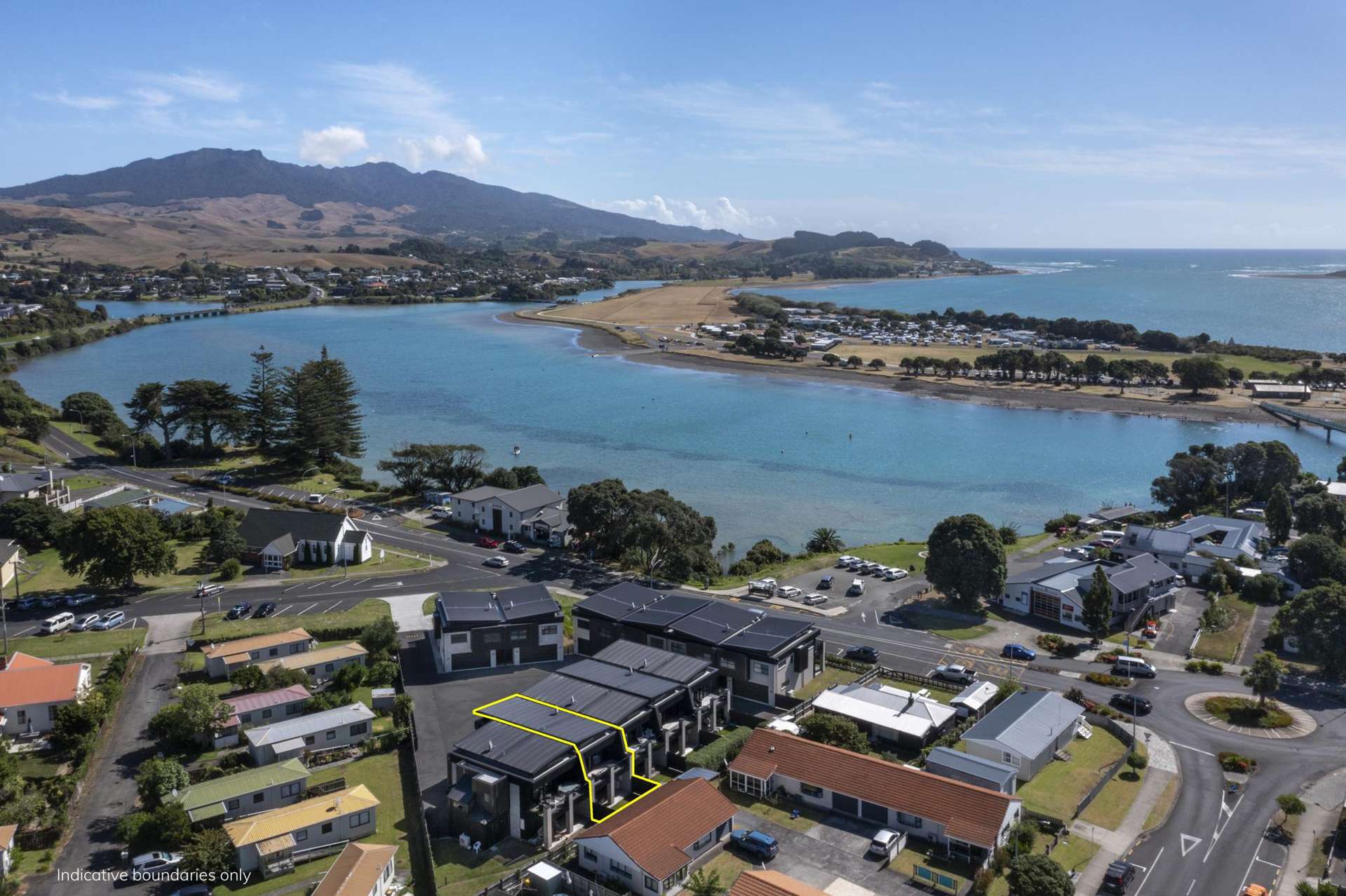 10/12 Wainui Road Raglan_0