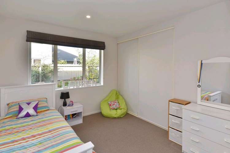 35 Brookfield Drive Northwood_12