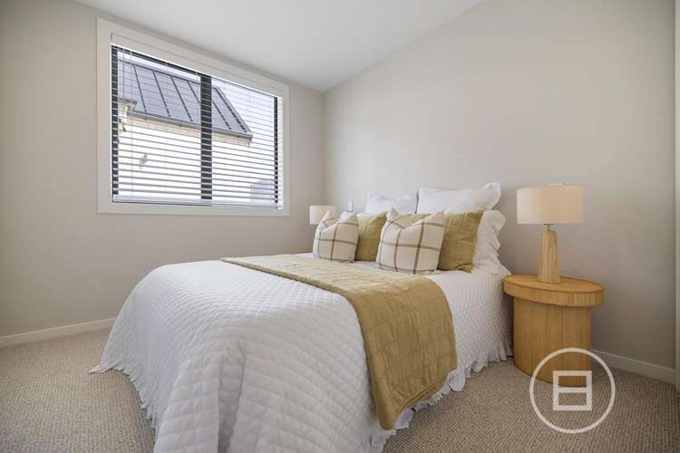 22 Woolshed Road Jacks Point_12