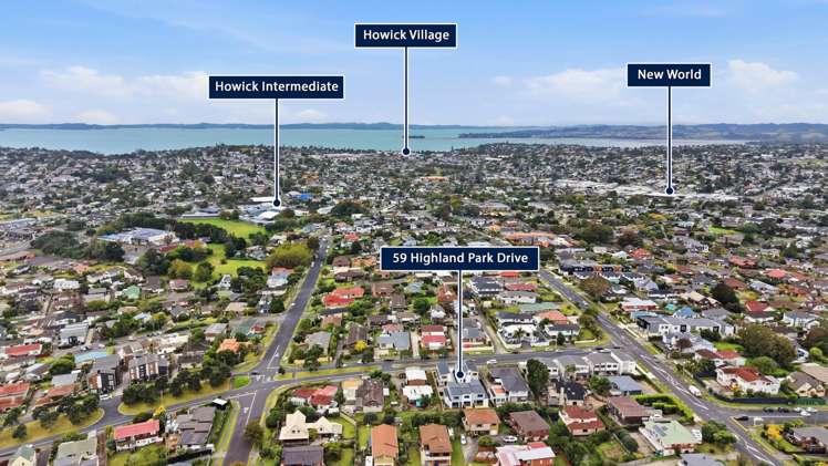 59 Highland Park Drive Highland Park_28