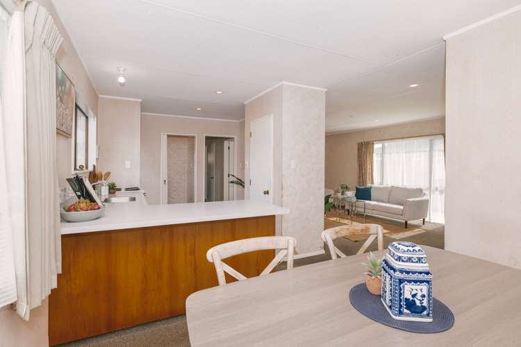 126d Ferguson Street West End_7