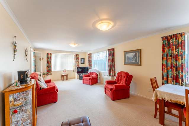 119B Church Street Seaview - Timaru District_4