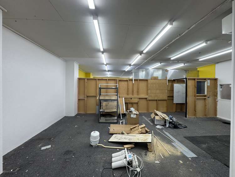 50 Filleul Street City Centre Dunedin_5