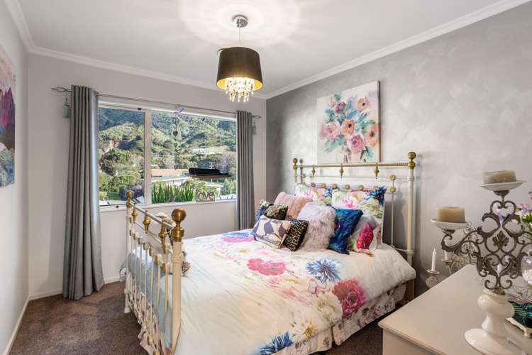 58 Scotland Street Picton_15