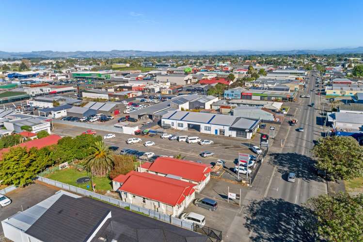 338-340 Palmerston Road Gisborne_3