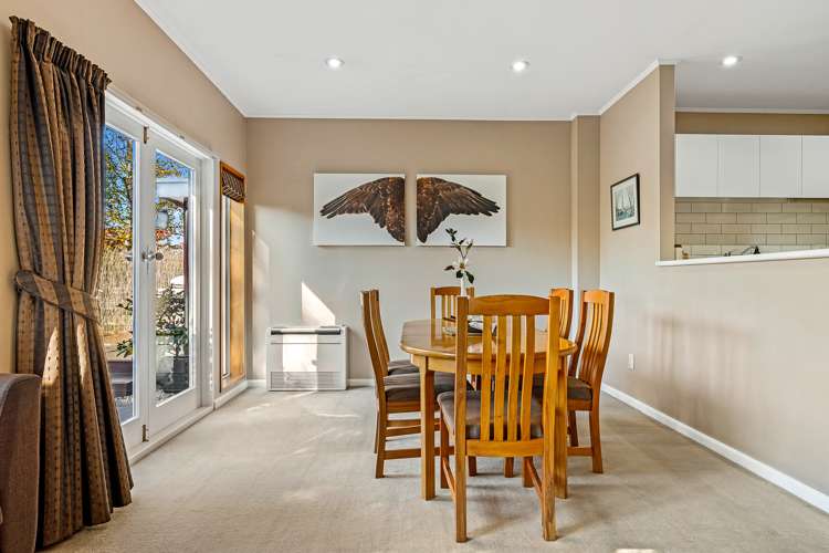 245 West Belt Rangiora_6