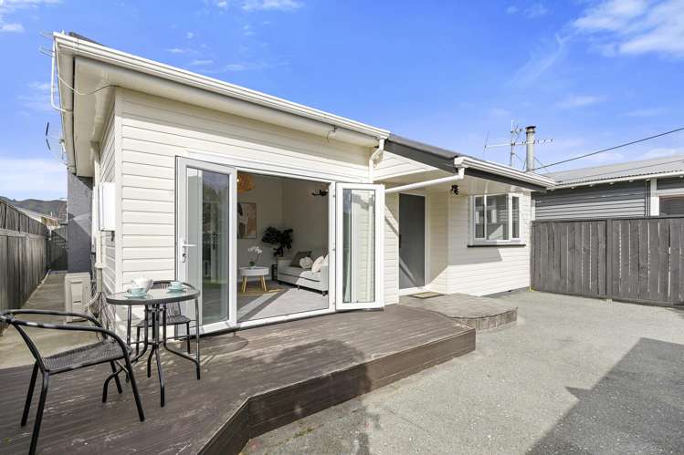 10 Byron Street Petone_9