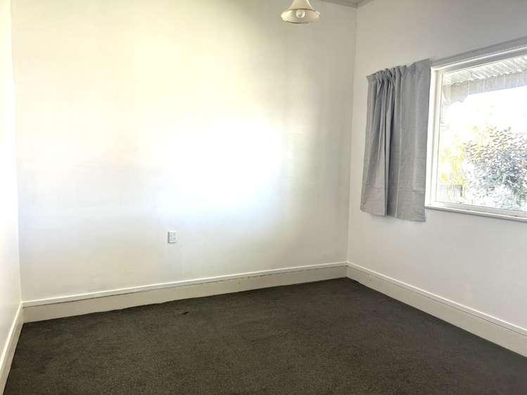 6 Olive Street Masterton_5