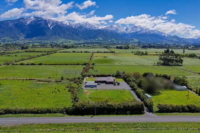 56 Hawthorne Road Kaikoura_2